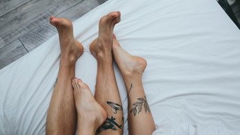 How this stealth STD could become the next superbug