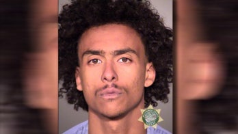 Felon named 'Fellony' charged with new felonies