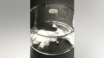 Drug dealers would face manslaughter charges for opioid overdoses under proposed Florida law