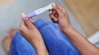7 things that might be causing your infertility