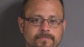 Motorcyclist with illegal drugs and weapons caught after 151 mph chase