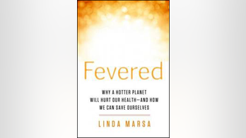 'Fevered' by Linda Marsa
