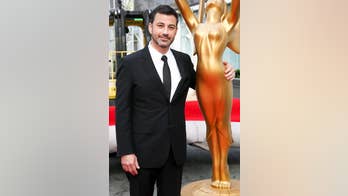 'Game of Thrones,' 'Veep' defend Emmy crowns amid change