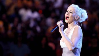 The Voice: Raquel Castro Defeats Julia Eason to Lock-in Last Spot on Christina Aguilera’s Team