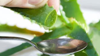 10 surprising home remedies you already own