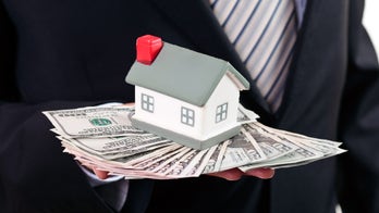 Want an FHA Loan? It's About to Get More Difficult