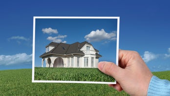 Does an FHA Loan Limit Your Home-Buying Options?