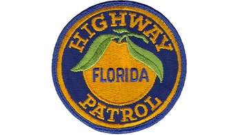 Florida Highway Patrol dealing with trooper shortage