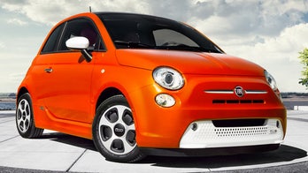 Gasoline, Diesel, Hybrids And Plug-Ins: The Efficiency Leaders