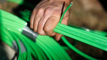 34 million Americans lack access to broadband service, FCC says