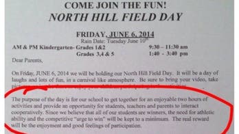 In bad taste: 9/11 museum opening Danny Meyer restaurant