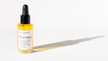 Best skincare products at Target under $25