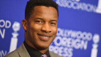 Past rape case casts pallor on 'Birth of a Nation'