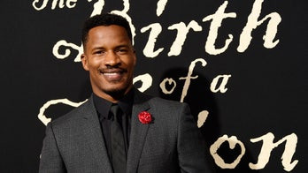 Director Nate Parker says he was 'falsely accused' in  1999 sex assault case