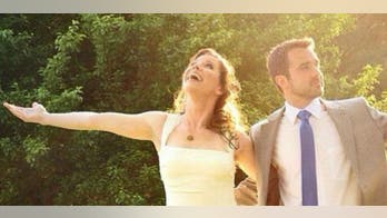 Jake Brewer memorial education fund