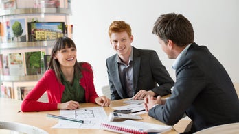 So You Wanna Buy a House? Step 4: Find the Right Realtor