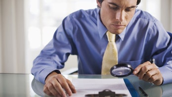 4 Things Your Bank Won't Tell You When You Get a Mortgage