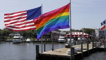 Christian scholars rip psychology study claiming that LGBTQ activism poses no threat to Christians