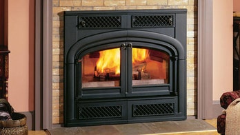 San Francisco extends wood burning ban to Christmas Day