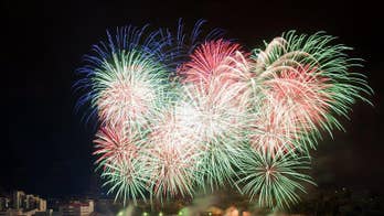 How to get along with your family before another year begins