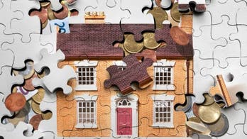 Attention First-Time Buyers: Here's the Key Stuff You Don't Know About Mortgages