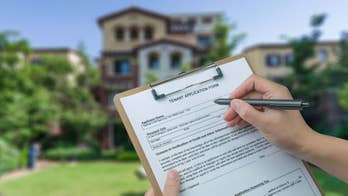 7 Crucial Tips for First-Time Renters