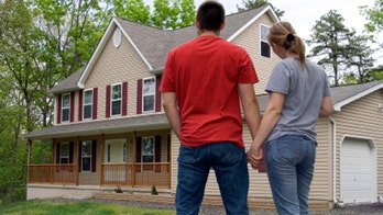 Guide to choosing your first home