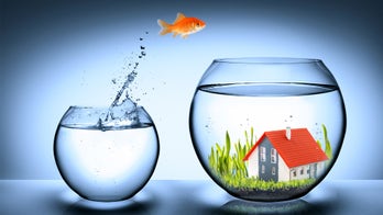 The Perils of Taking Possession Before Closing