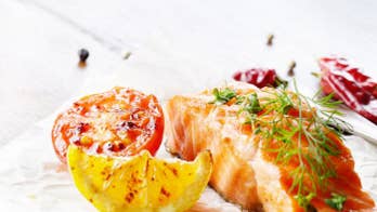 Catch of the day: The best and worst fish for your diet