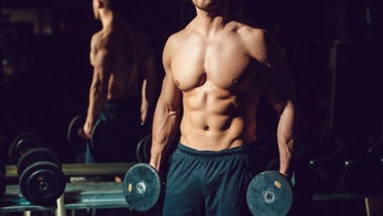 5 exercises every fit guy must do