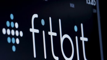 Here's how much Fitbit users sleep