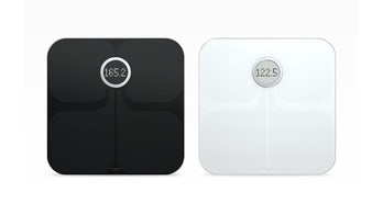 'Care traffic control' could be the future of medicine