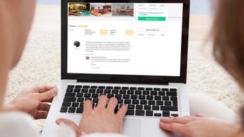 Renting Out Your Vacation Home? Here Are 4 Ways to Land 5-Star Reviews