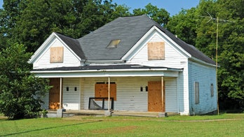 So you want to buy a fixer-upper