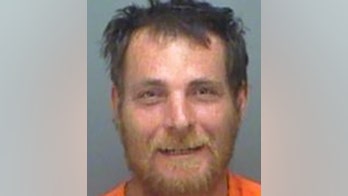 Man dumped human waste inside 7-Eleven in revenge act, police say