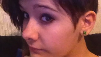 Letter arrives from Florida teen who vanished 5 years ago, family says