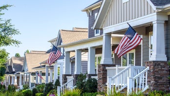 The 5 Biggest Mistakes Veteran and Military Home Buyers Make
