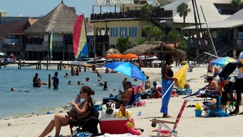 Florida's Panhandle offers lots of free things to see and do, from beaches to museums