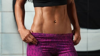 5 crunches alternatives to get your abs ready for the beach