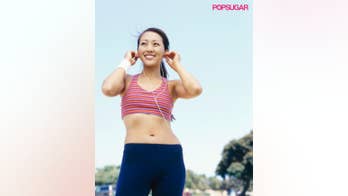 3 Things You Should Be Doing to Reduce Belly Fat