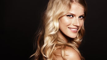 Harvard scientists discover how to repair DNA damage and reverse cellular aging — what it means for skin-care