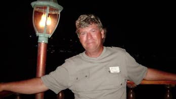 Help Richard Fletcher