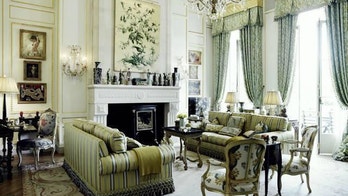 Don't Refinance Until You Read These 6 Simple Rules