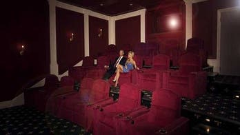 Compare the World's Priciest Home to America's Priciest Home