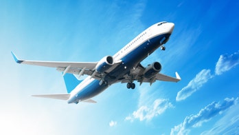 Are cheap flights to Europe really worth the savings?