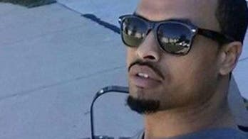 EXCLUSIVE: Details of ISIS fighter's Minneapolis airport security clearance