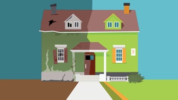 Learning the Lingo: Dollhouse, Bird Dog, and Other Flipping Slang Deciphered