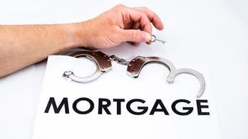 What Is a Float-Down? A Sneaky Way to Snag a Lower Interest Rate