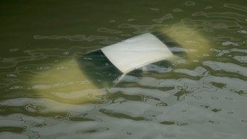 How to prepare your vehicle for a hurricane or major storm