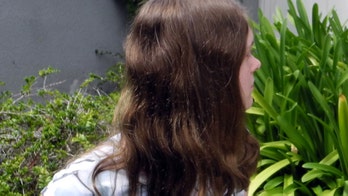 Autistic teen: How I navigate the so-called "nightmare" of high school